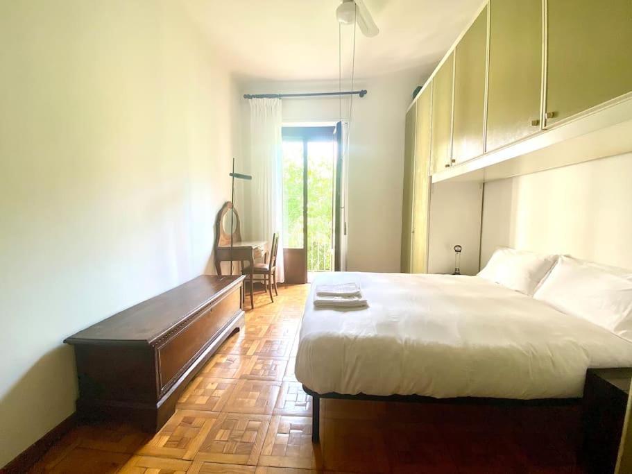 Casa Gramsci Apartment Milan Exterior photo